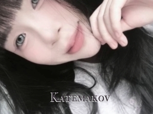 Katemakov