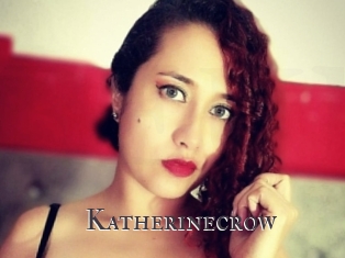 Katherinecrow