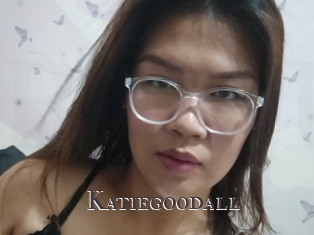 Katiegoodall