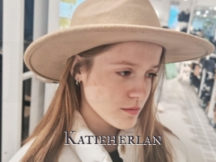 Katieherlan