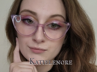 Katielenore