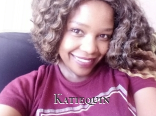 katiequin Beurette Blog