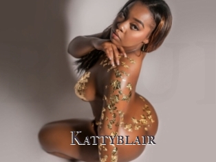 Kattyblair