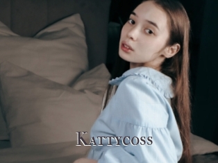 kattycoss Beurette Blog