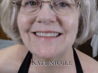 katy_nicole Beurette Blog