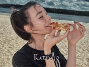 Katy039