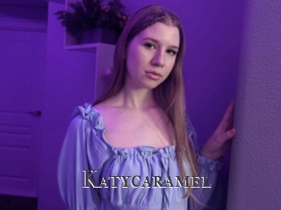 Katycaramel