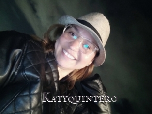 Katyquintero