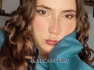 Kaycasstro