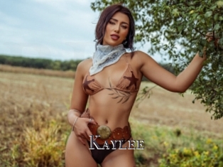 Kaylee