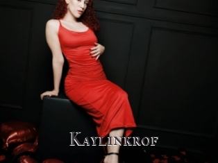 Kaylinkrof