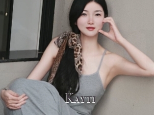 Kayti