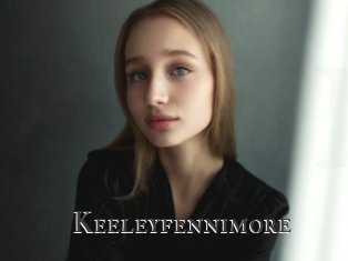 Keeleyfennimore