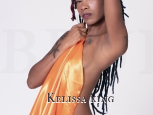 Kelissa_king