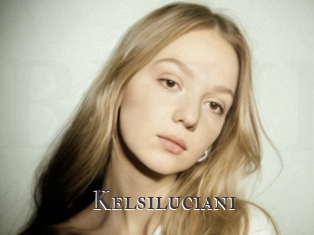 Kelsiluciani