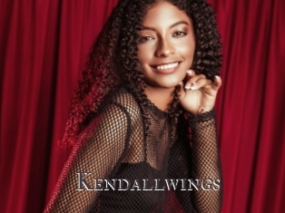 Kendallwings