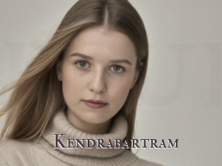 Kendrabartram