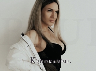 Kendraneil