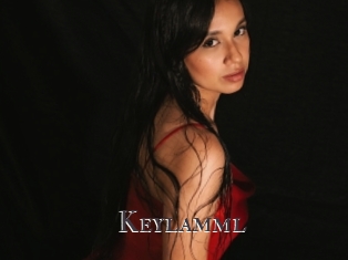 Keylamml