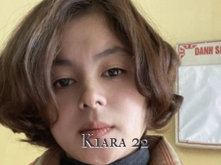 Kiara_22