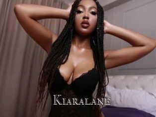 Kiaralane