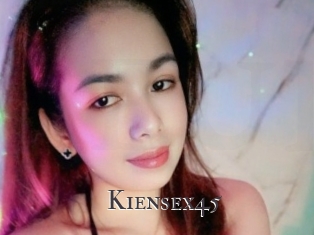 Kiensex45