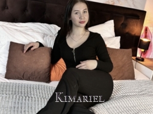 Kimariel