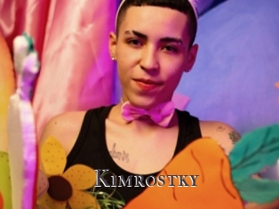 kimrostky Beurette Blog