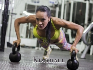 kimyhall Beurette Blog