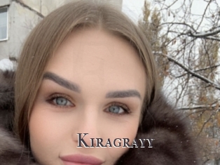 Kiragrayy