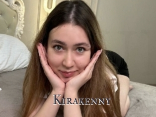 Kirakenny