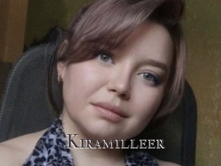 Kiramilleer