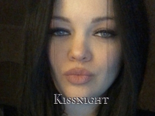 Kissnight