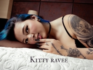 Kitty_ravee