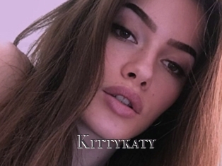 Kittykaty