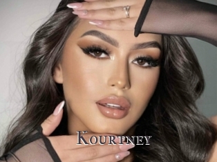kourtney Beurette Blog