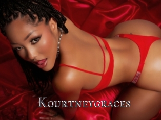 Kourtneygraces