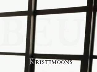Kristimoons