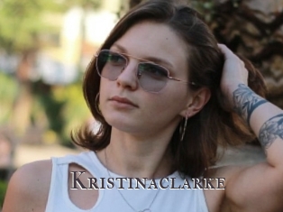 kristinaclarke Beurette Blog