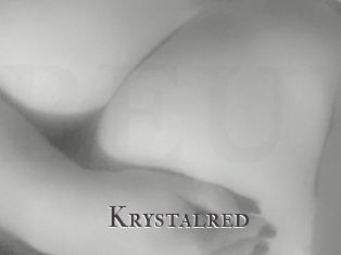Krystalred