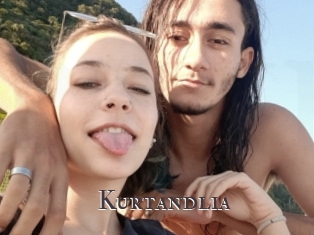 Kurtandlia