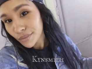 Kynsmith