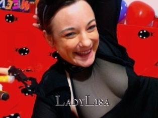 LisaHoty