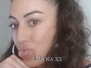 Leyna_xx