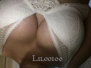 Liloo100