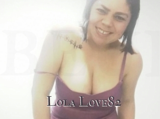 Lola_Love82