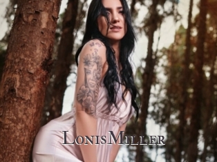 LonisMiller