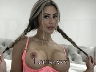Louisaxxx