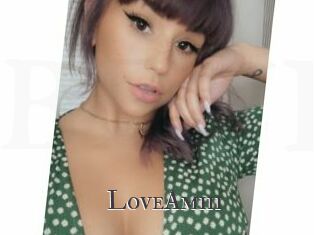 LoveAmiii Beurette Blog