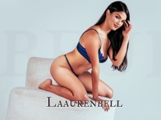 Laaurenbell